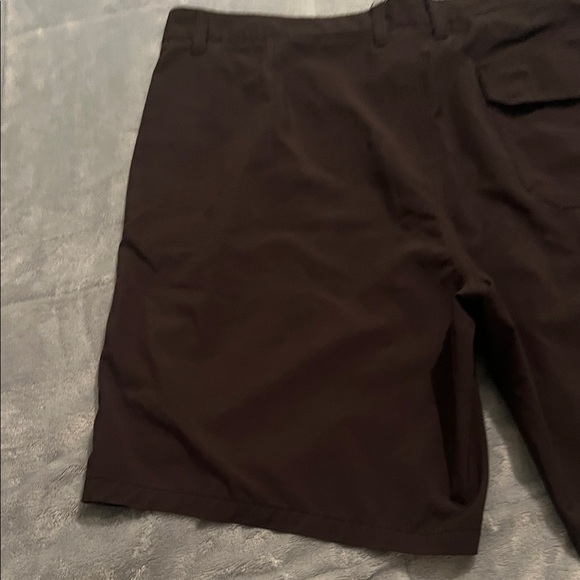 Men's Hurley Shorts size 38 - Picture 10 of 11